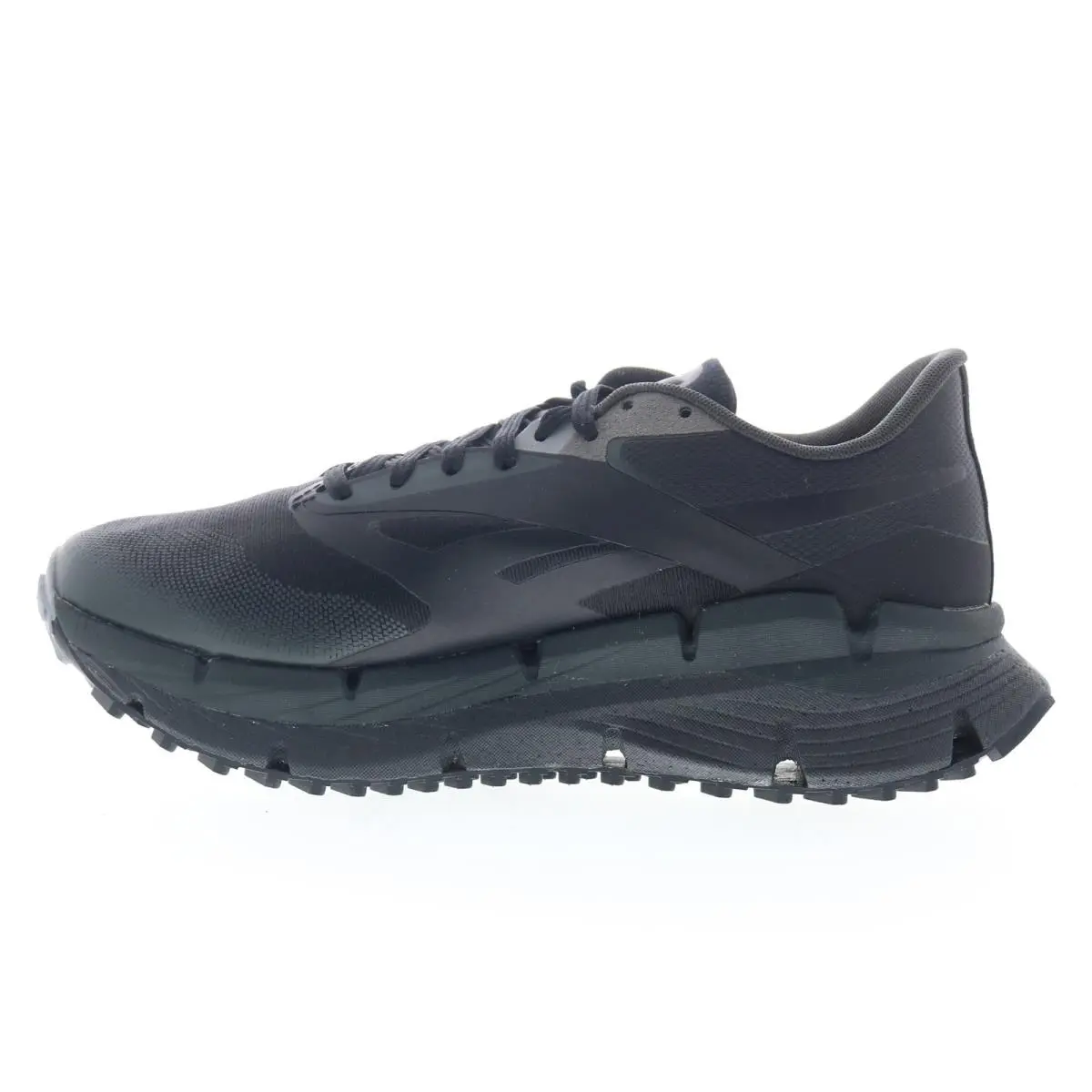 Reebok shoes - Reebok Floatzig Adventure 1 - Floatzig Adventure - 100212126 - Black 3