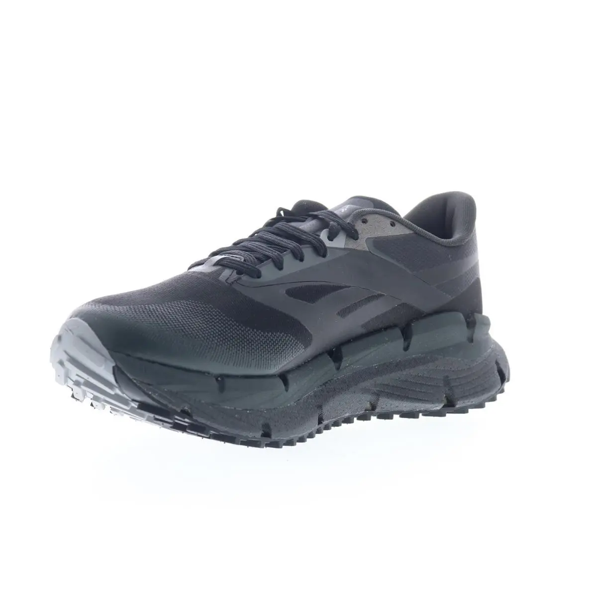 Reebok shoes - Reebok Floatzig Adventure 1 - Floatzig Adventure - 100212126 - Black 10