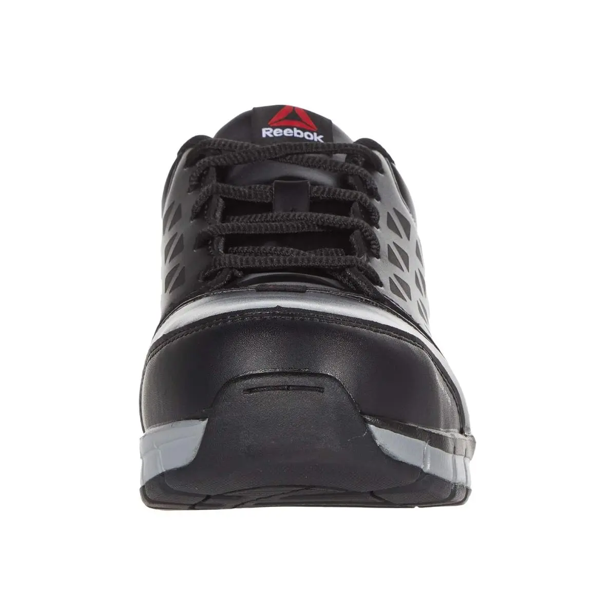 Reebok shoes - Black 10