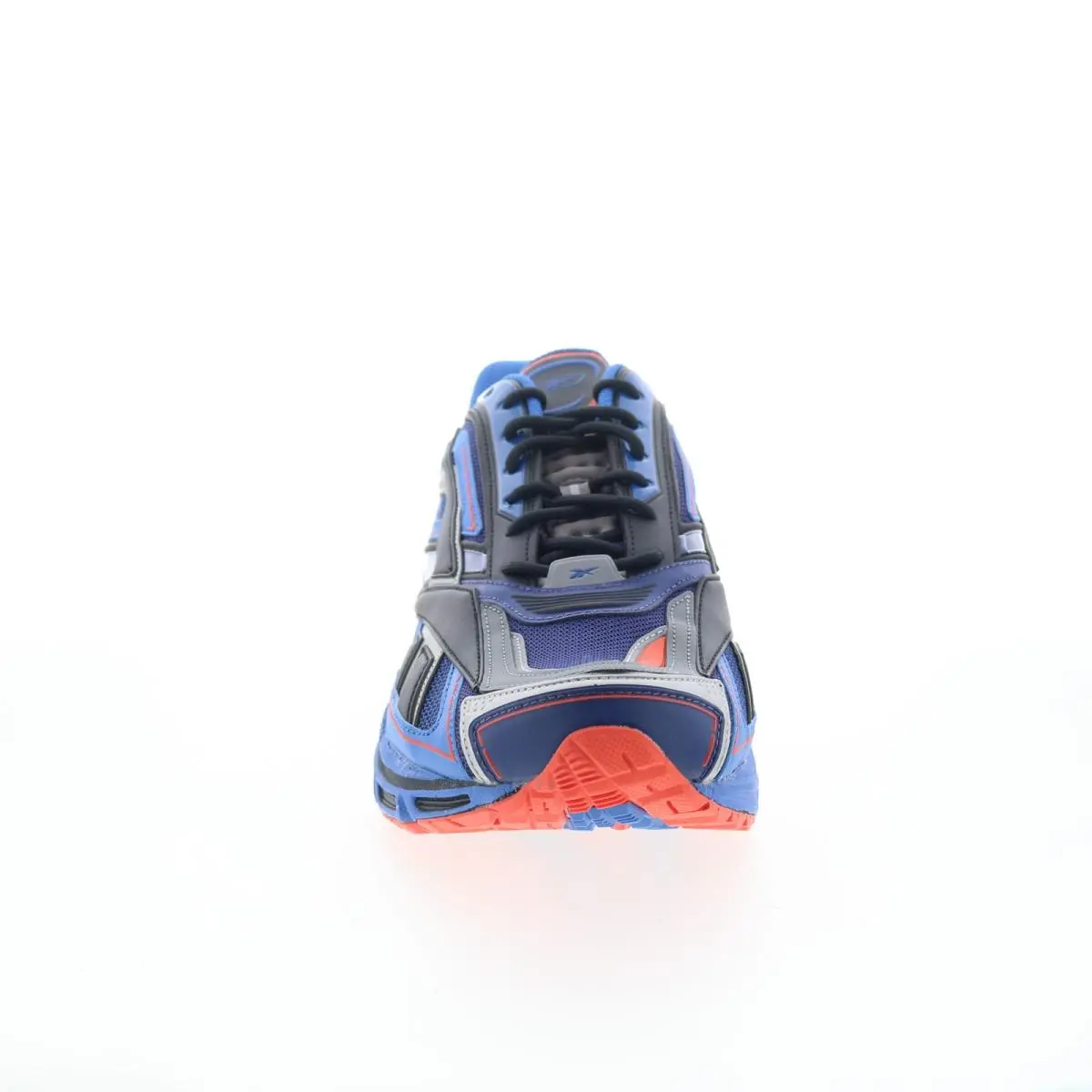 Reebok shoes - Reebok Premier Road Ultra - Premier Road Ultra - 100251985 - Blue 0