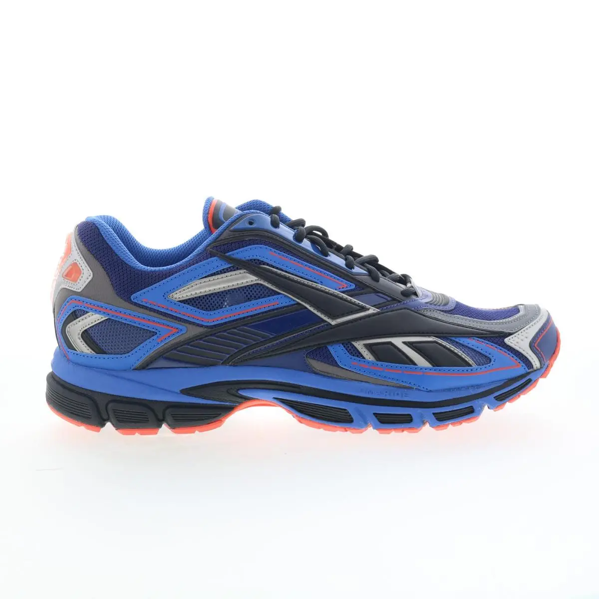 Reebok shoes - Reebok Premier Road Ultra - Premier Road Ultra - 100251985 - Blue 3