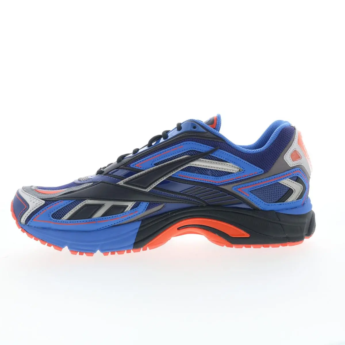 Reebok shoes - Reebok Premier Road Ultra - Premier Road Ultra - 100251985 - Blue 5