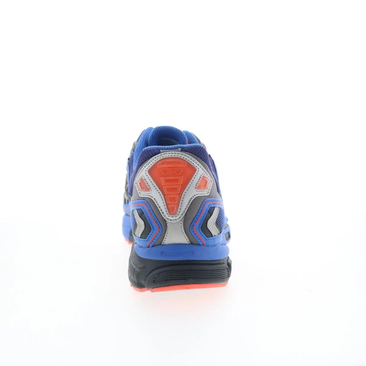 Reebok shoes - Reebok Premier Road Ultra - Premier Road Ultra - 100251985 - Blue 6