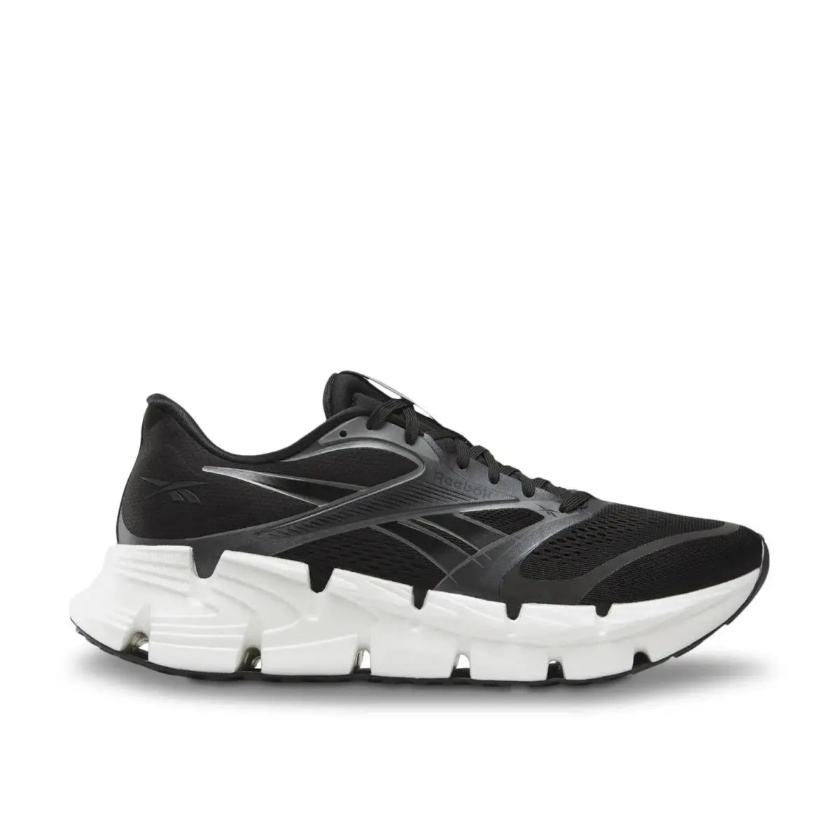 Reebok shoes - Black 13