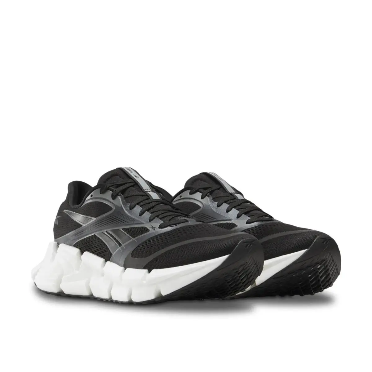 Reebok shoes - Black 14