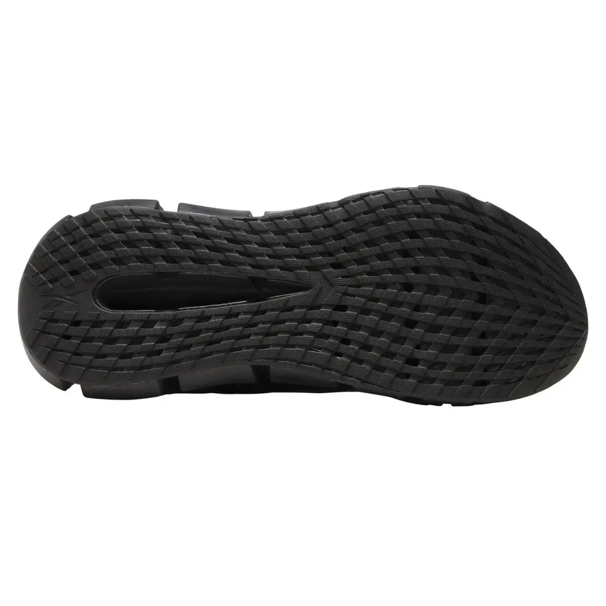Reebok shoes - Black 9