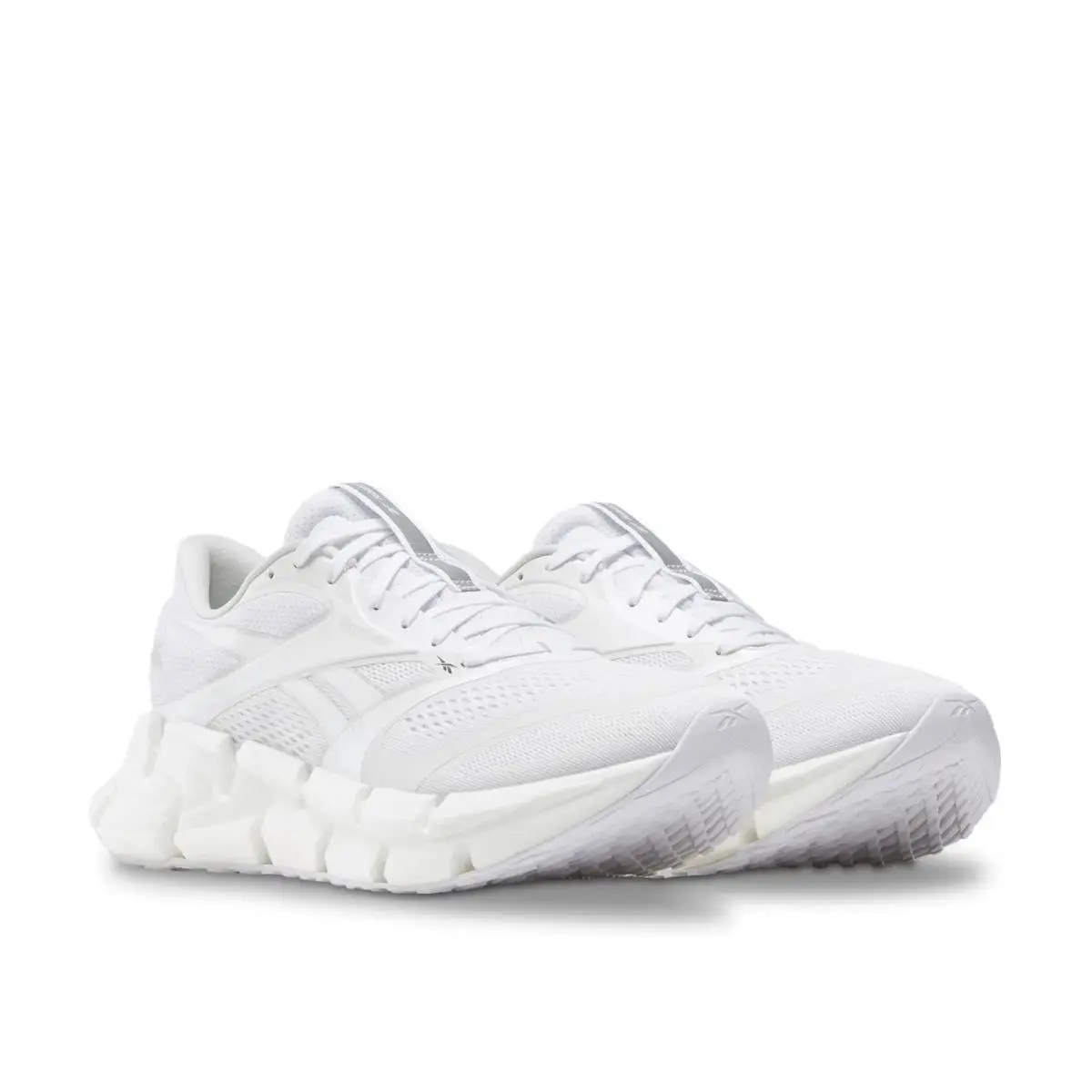 Reebok shoes - Black 21