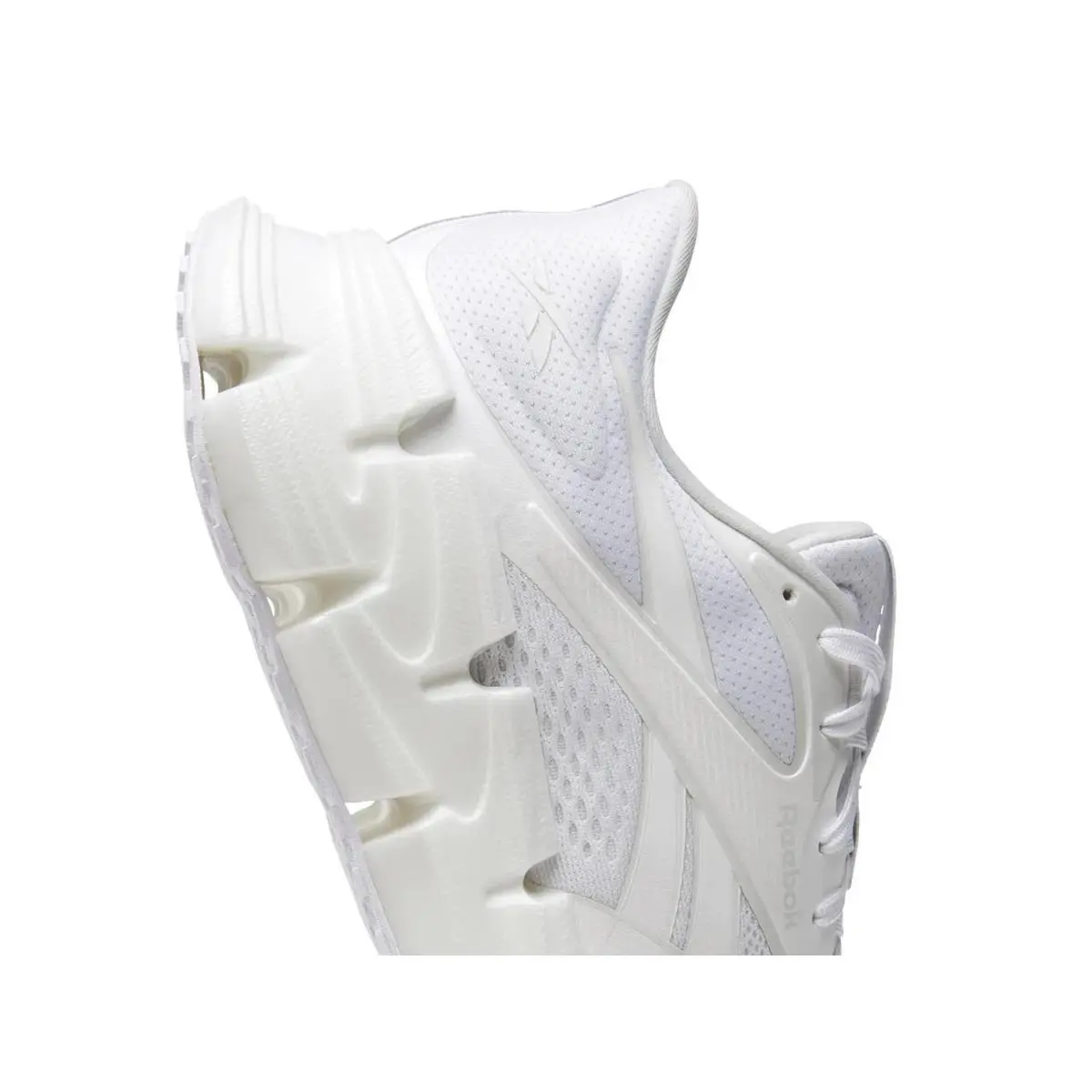 Reebok shoes - Black 26