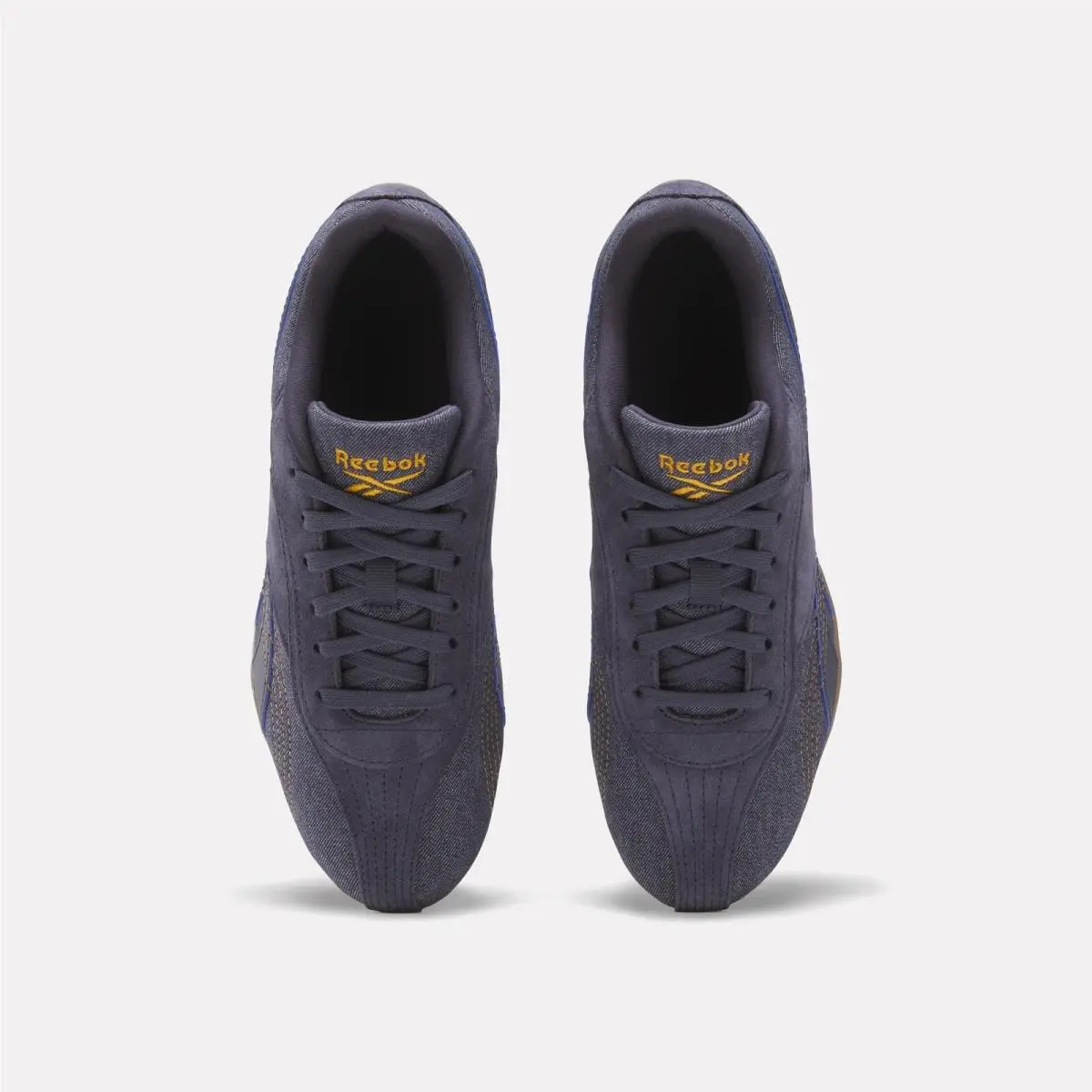 Reebok shoes - DARKINDIGO/REEBOKLEE2 0