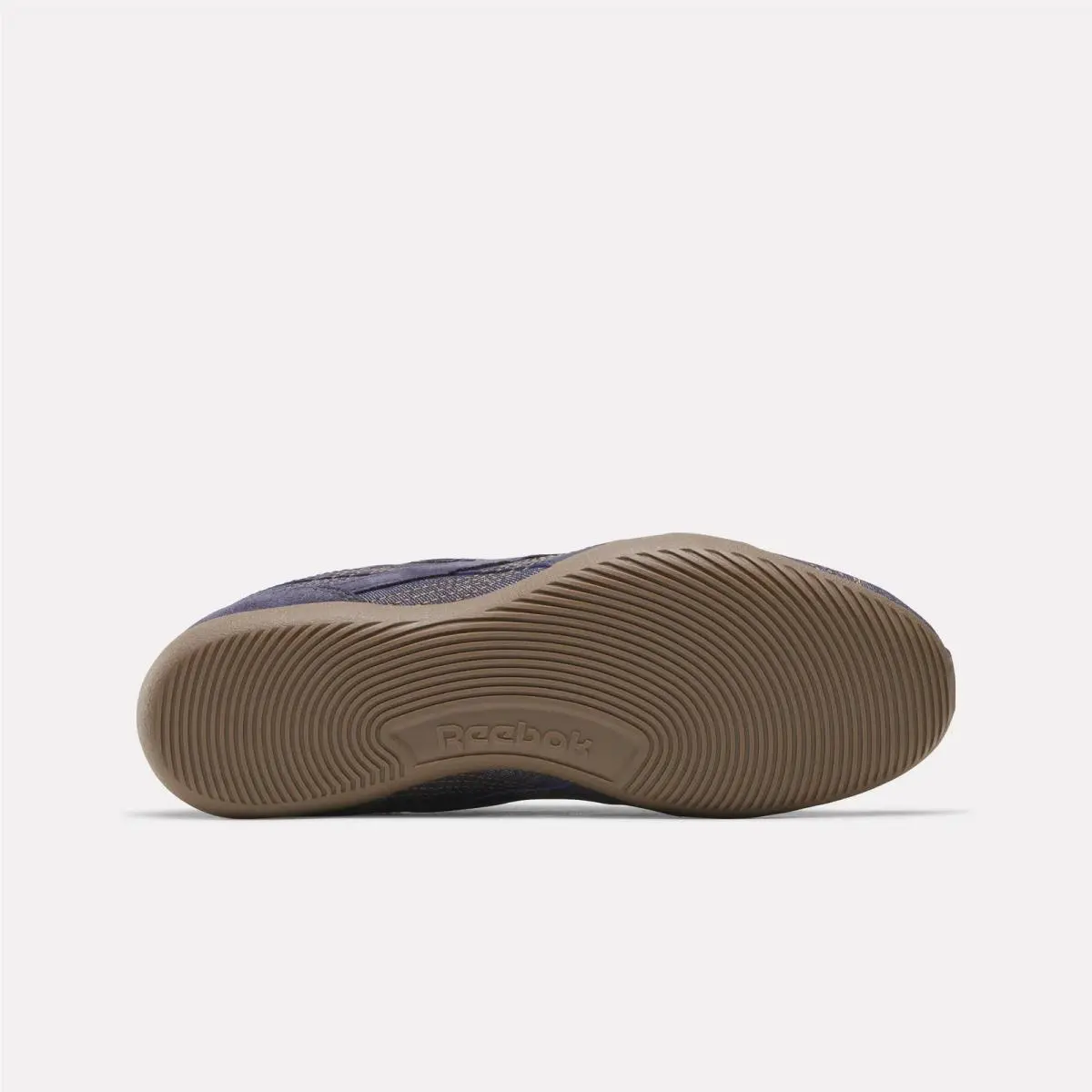 Reebok shoes - DARKINDIGO/REEBOKLEE2 8