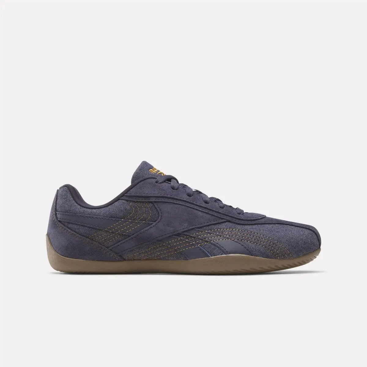 Reebok shoes - DARKINDIGO/REEBOKLEE2 4
