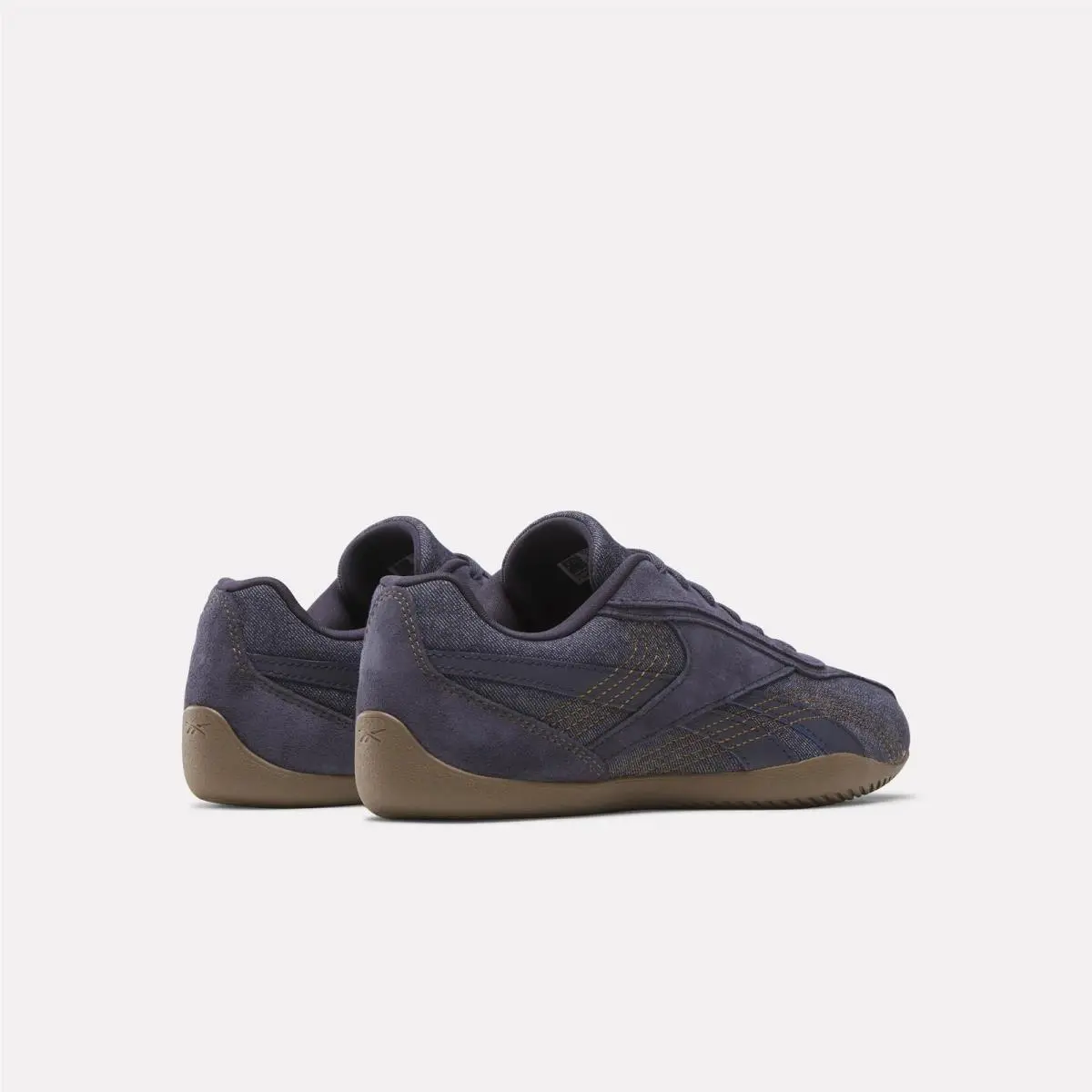 Reebok shoes - DARKINDIGO/REEBOKLEE2 6