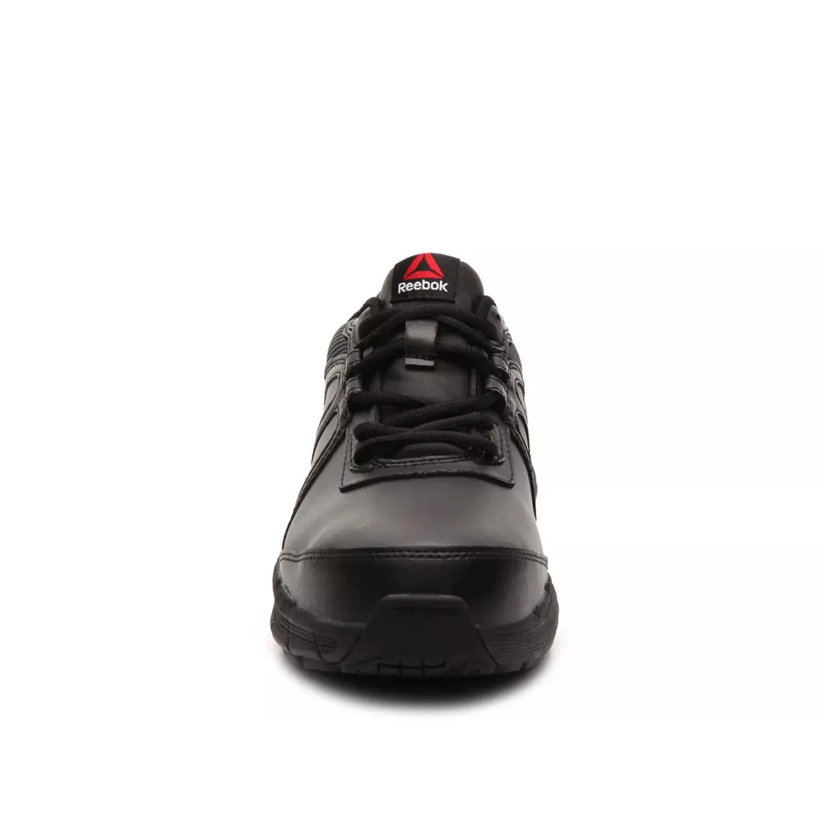 Reebok shoes - Black 9