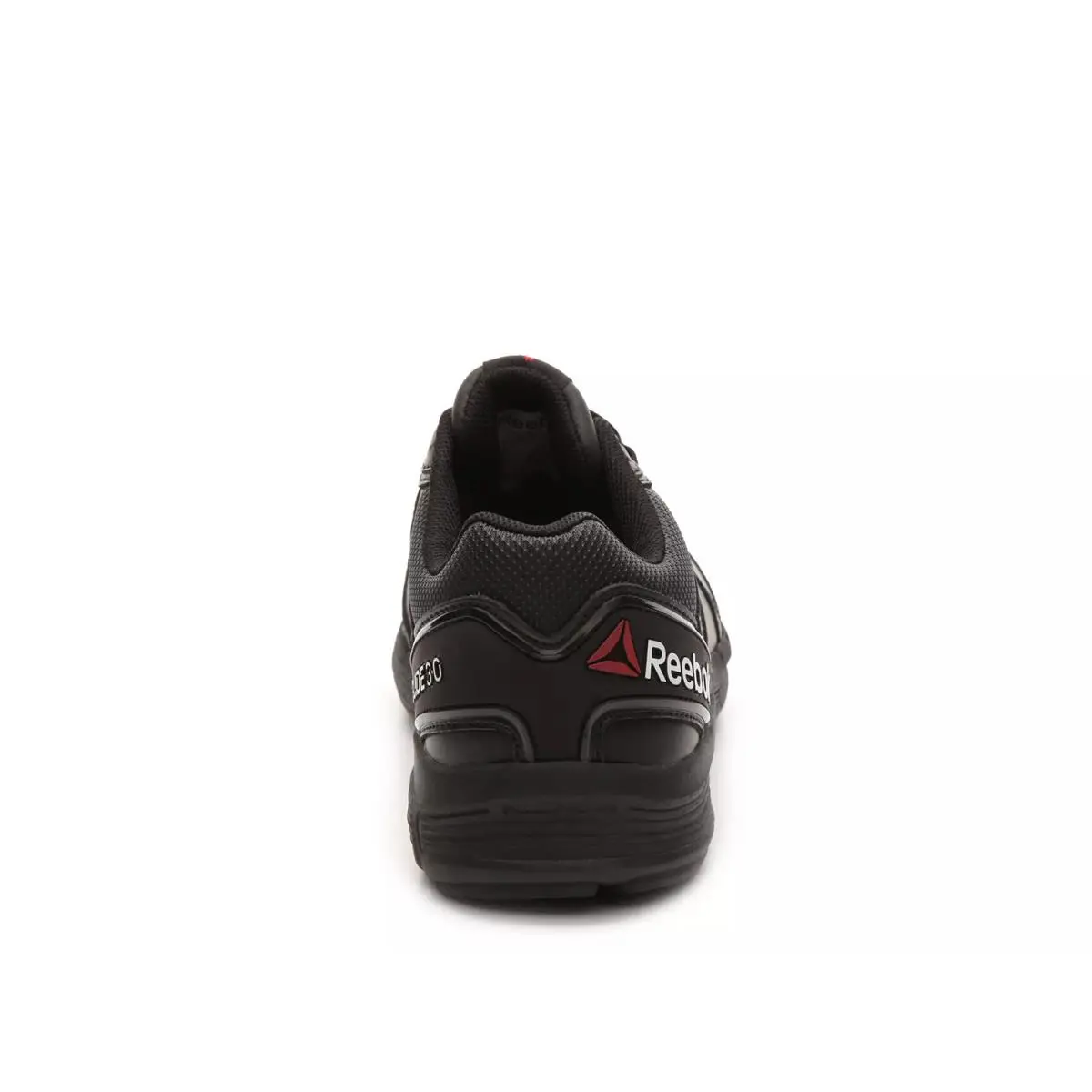 Reebok shoes - Black 11