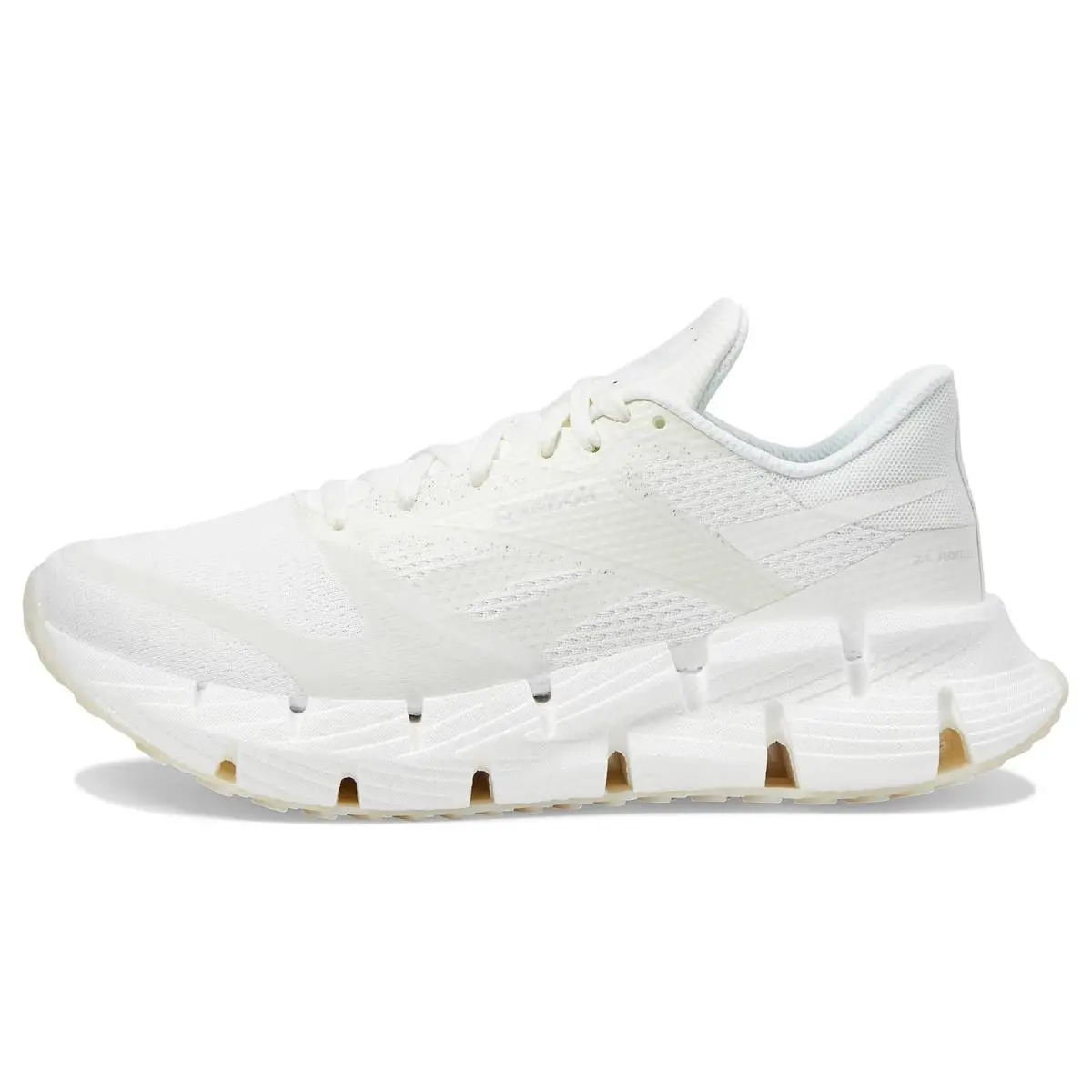 Reebok shoes - Nondye/Grey 8