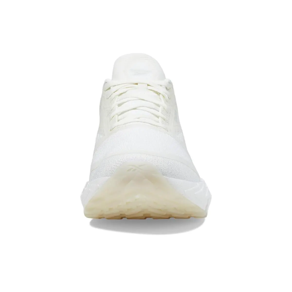 Reebok shoes - Nondye/Grey 7