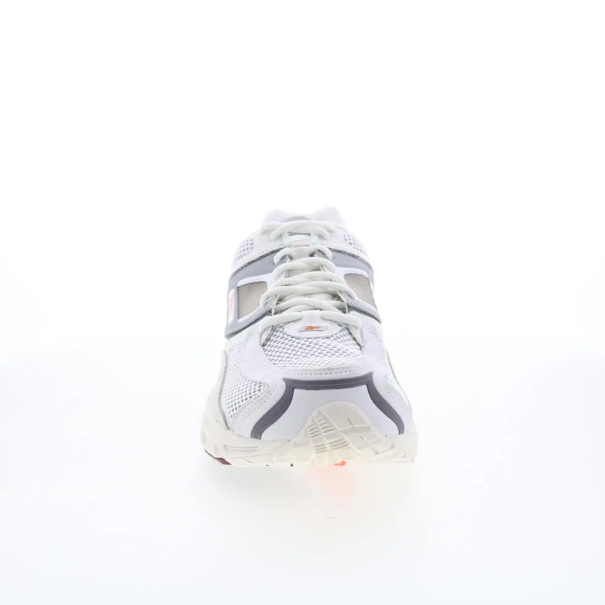 Reebok shoes - Reebok Premier Trinity KFS - Premier Trinity KFS - 100204584 - White 4