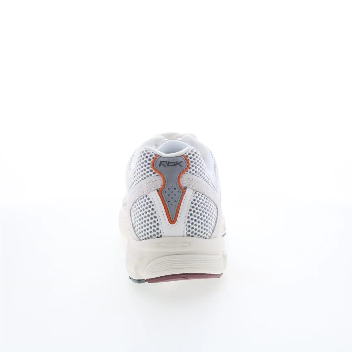 Reebok shoes - Reebok Premier Trinity KFS - Premier Trinity KFS - 100204584 - White 6
