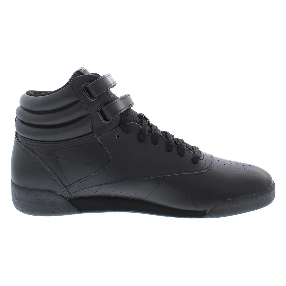 Reebok shoes - GW9515 - GW9515 - Core Black/Core Black/Pure Grey 5, Main: Black 1