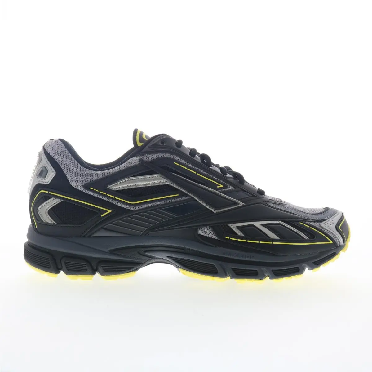 Reebok shoes - Reebok Premier Road Ultra - Premier Road Ultra - 100251983 - Black 3