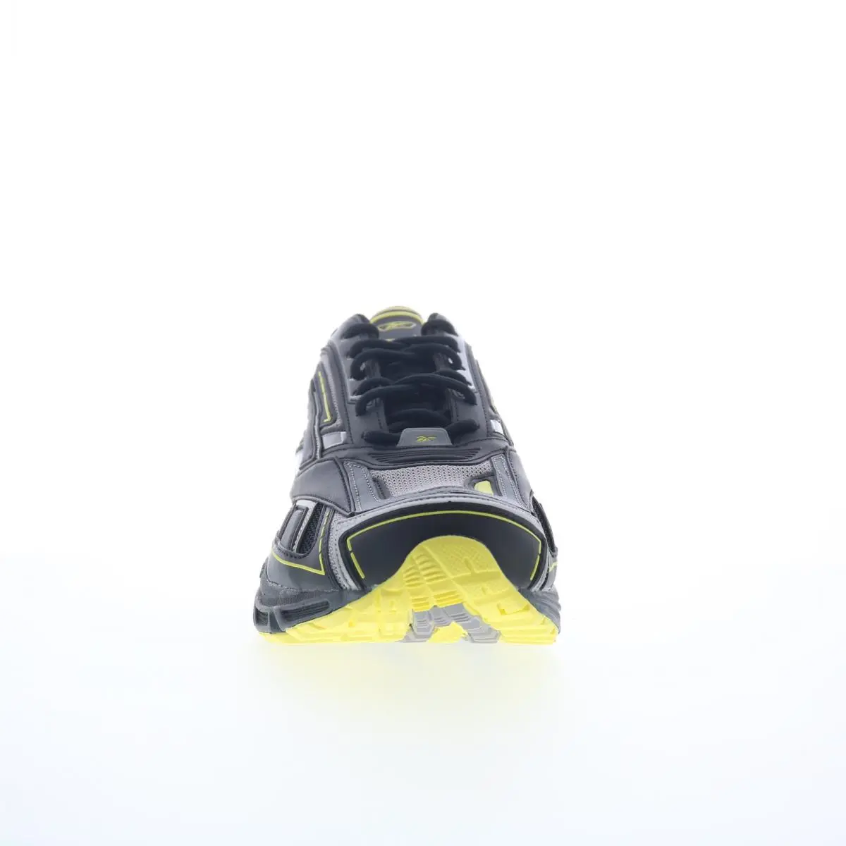 Reebok shoes - Reebok Premier Road Ultra - Premier Road Ultra - 100251983 - Black 4