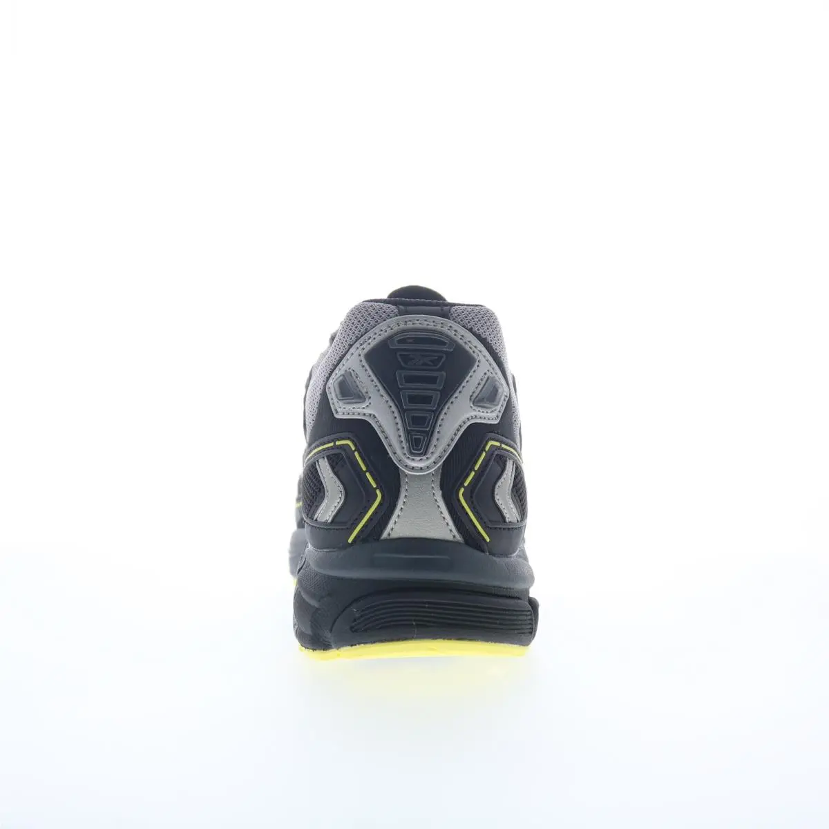 Reebok shoes - Reebok Premier Road Ultra - Premier Road Ultra - 100251983 - Black 6