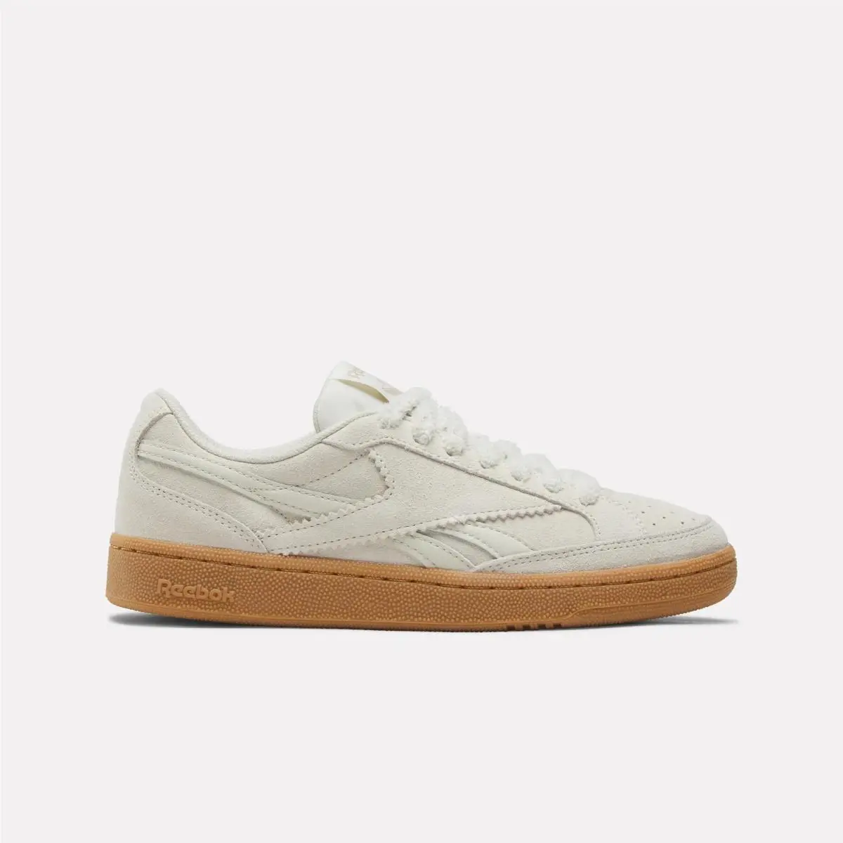 Reebok shoes - Espresso/Rust/Timber 9