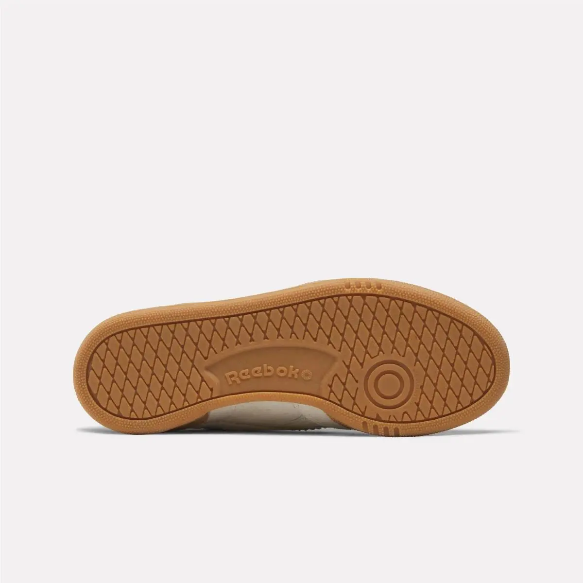 Reebok shoes - Espresso/Rust/Timber 13
