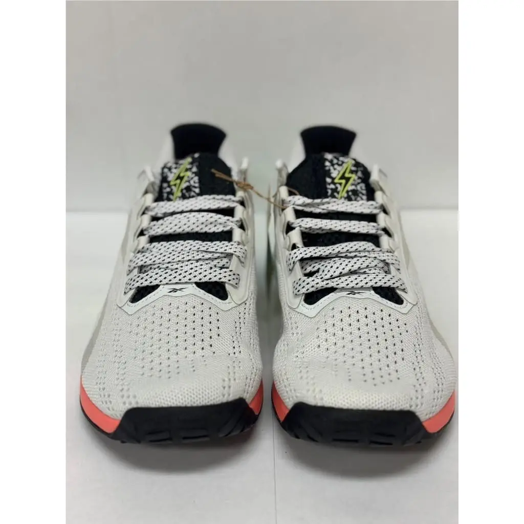 Reebok shoes - Reebok Nano X1 - Nano - GY0864 - White 0