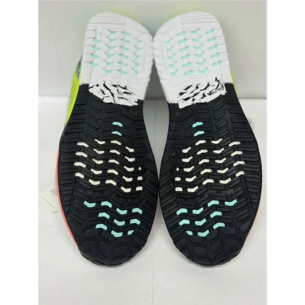 Reebok shoes - Reebok Nano X1 - Nano - GY0864 - White 10