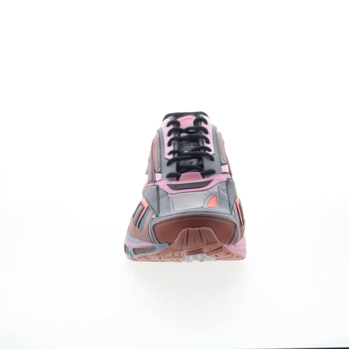 Reebok shoes - Reebok Premier Road Ultra - Premier Road Ultra - 100251982 - Pink 0