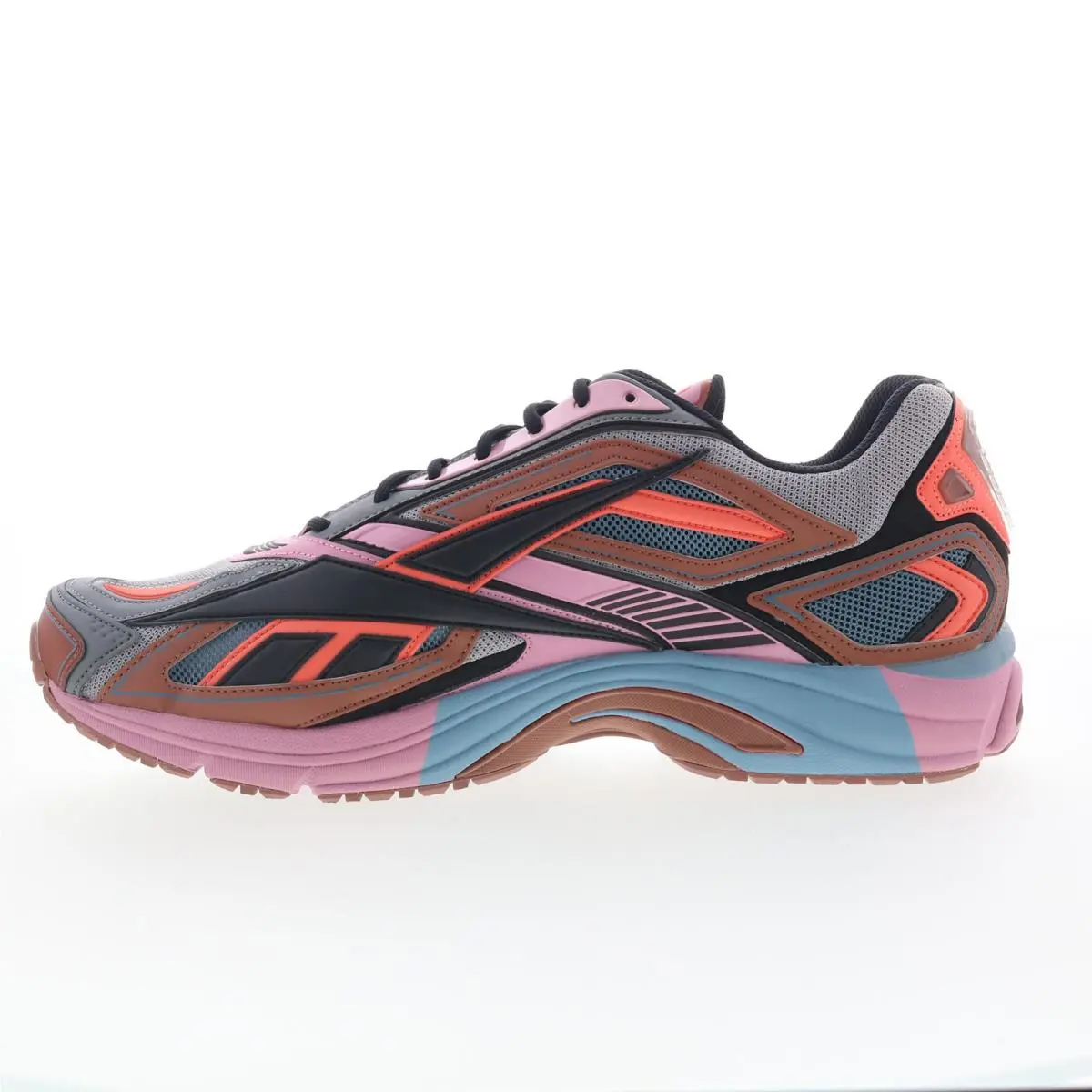 Reebok shoes - Reebok Premier Road Ultra - Premier Road Ultra - 100251982 - Pink 1