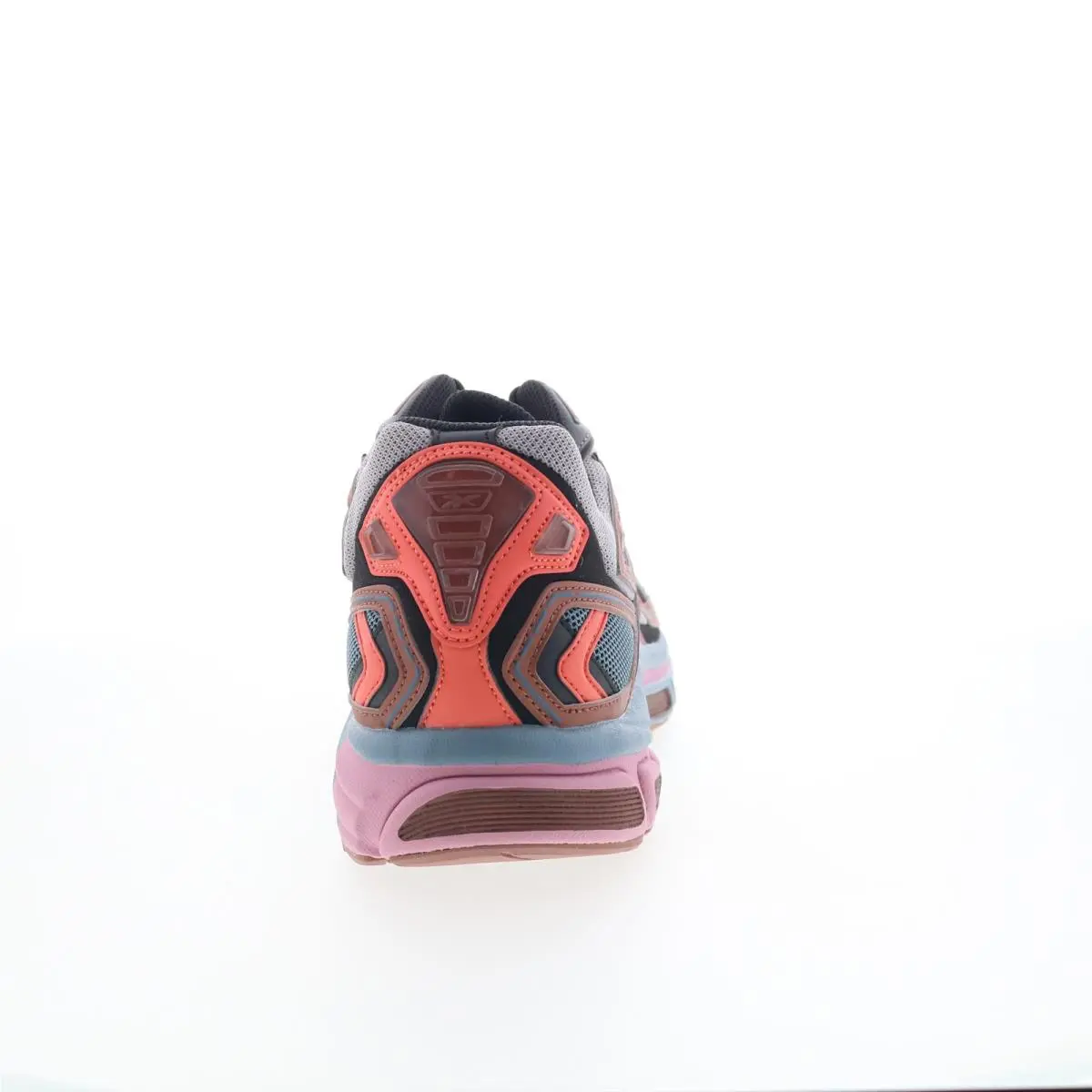 Reebok shoes - Reebok Premier Road Ultra - Premier Road Ultra - 100251982 - Pink 2