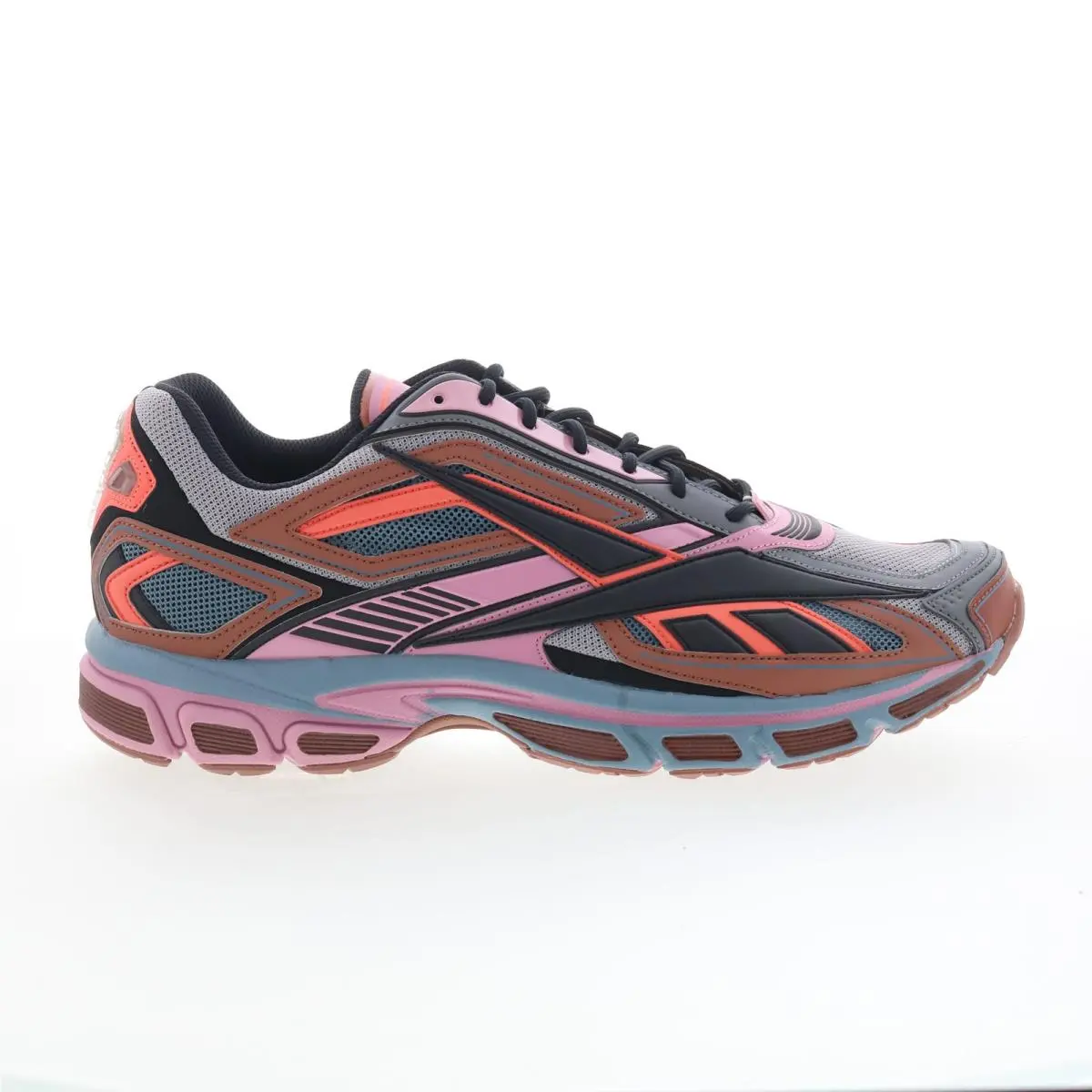 Reebok shoes - Reebok Premier Road Ultra - Premier Road Ultra - 100251982 - Pink 3