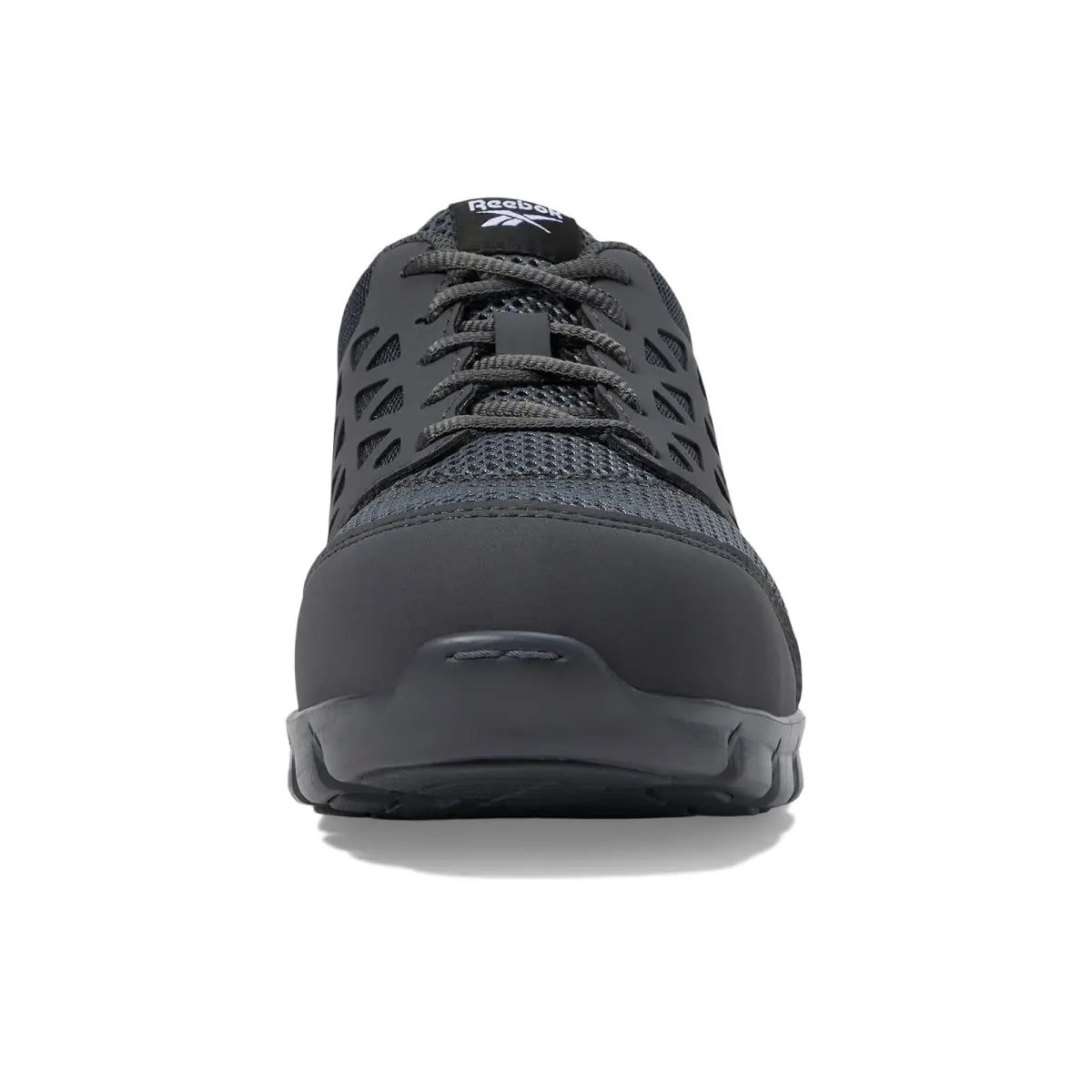 Reebok shoes - Grey 10