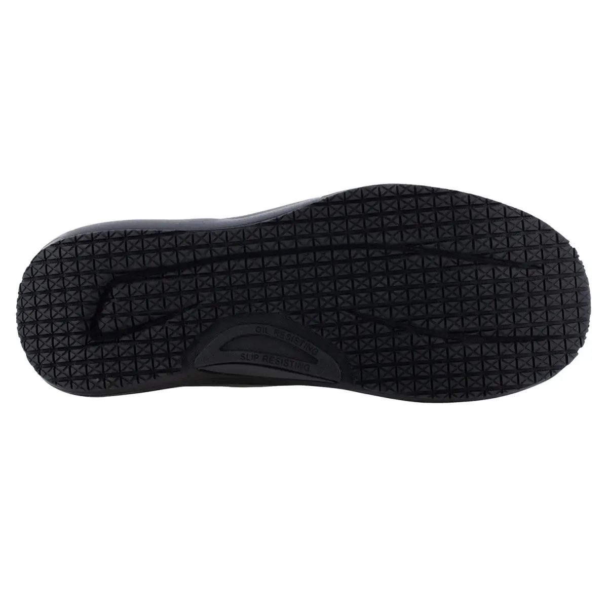 Reebok shoes - Black 4