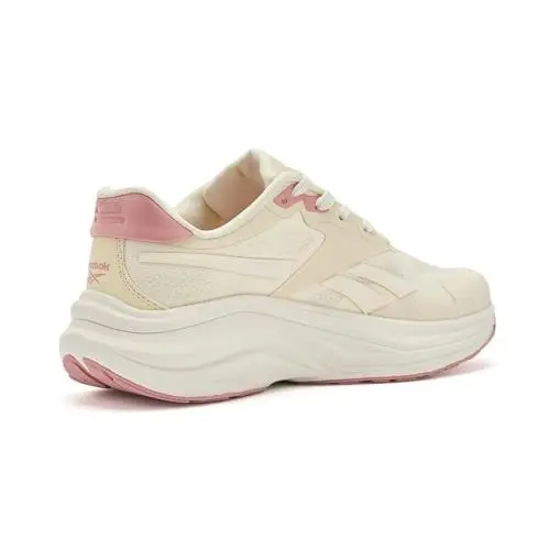 Reebok shoes - Aged Beige/Gentle Pink/Chalk 1
