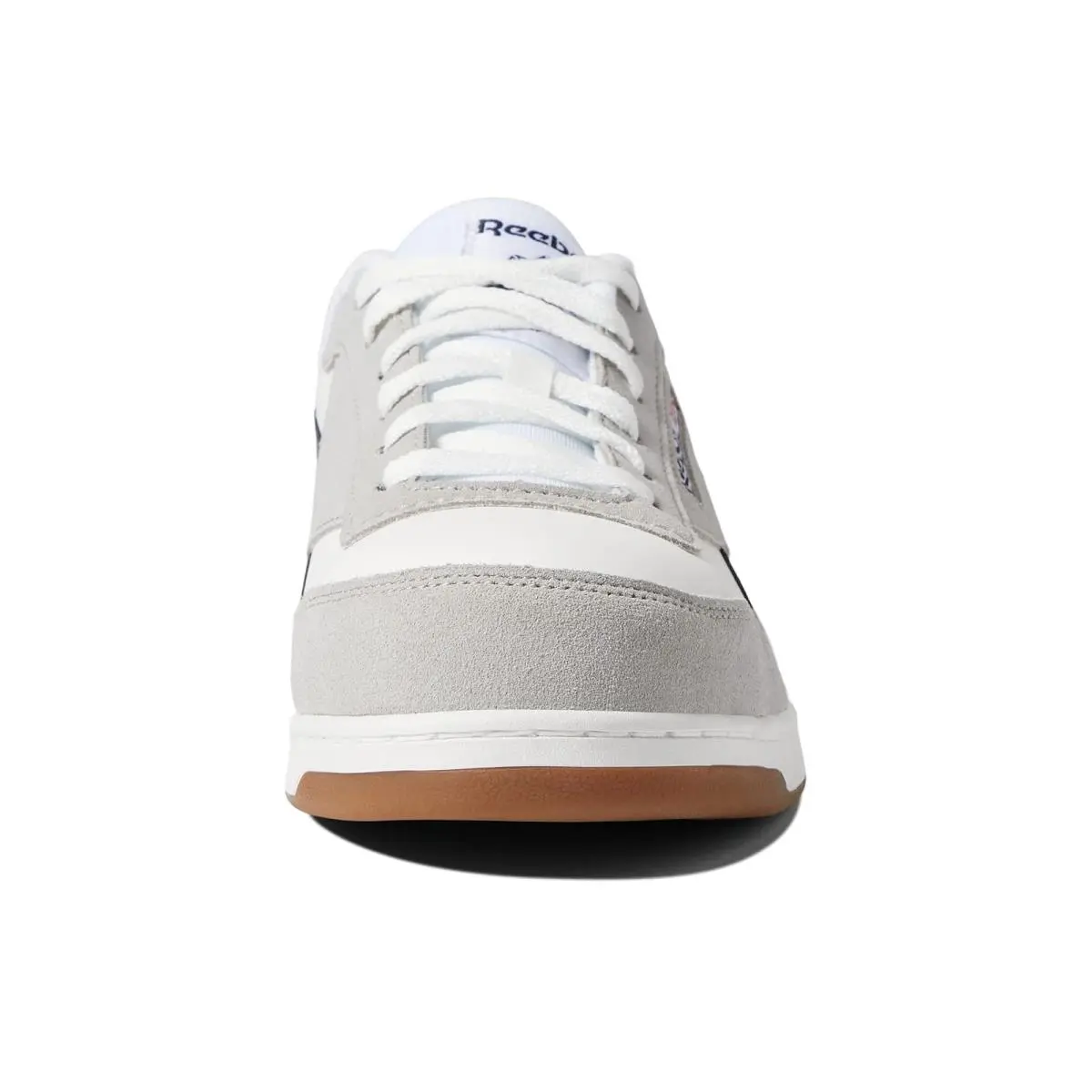 Reebok shoes - Black/Gum 18