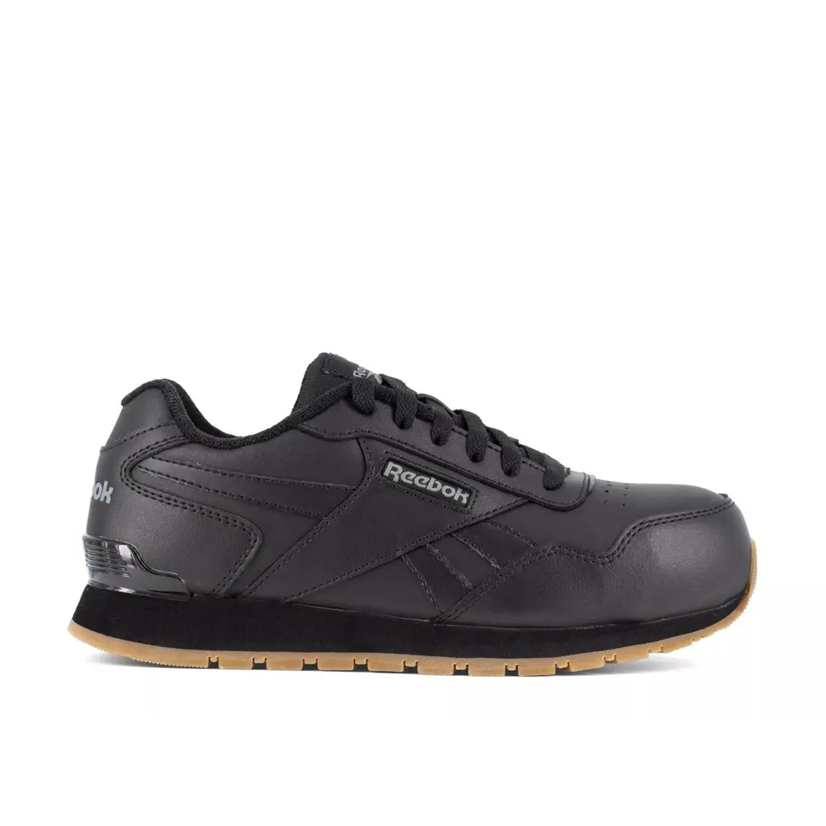 Reebok shoes - Black 7