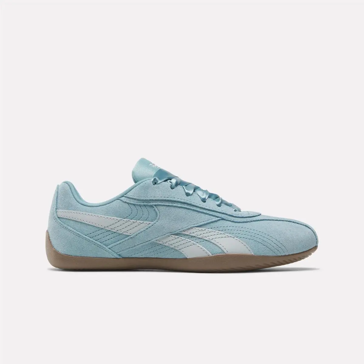 Reebok shoes - HAZYTEAL/BREEZE/GUM 9