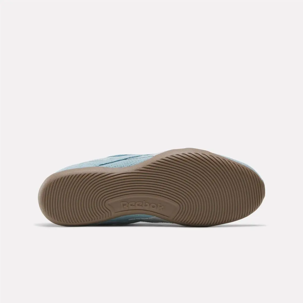 Reebok shoes - HAZYTEAL/BREEZE/GUM 13