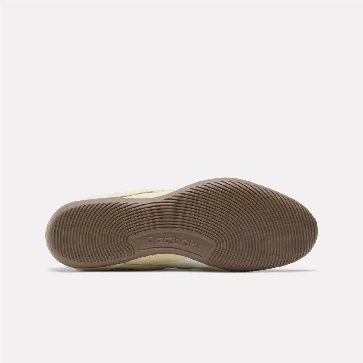 Reebok shoes - HAZYTEAL/BREEZE/GUM 8