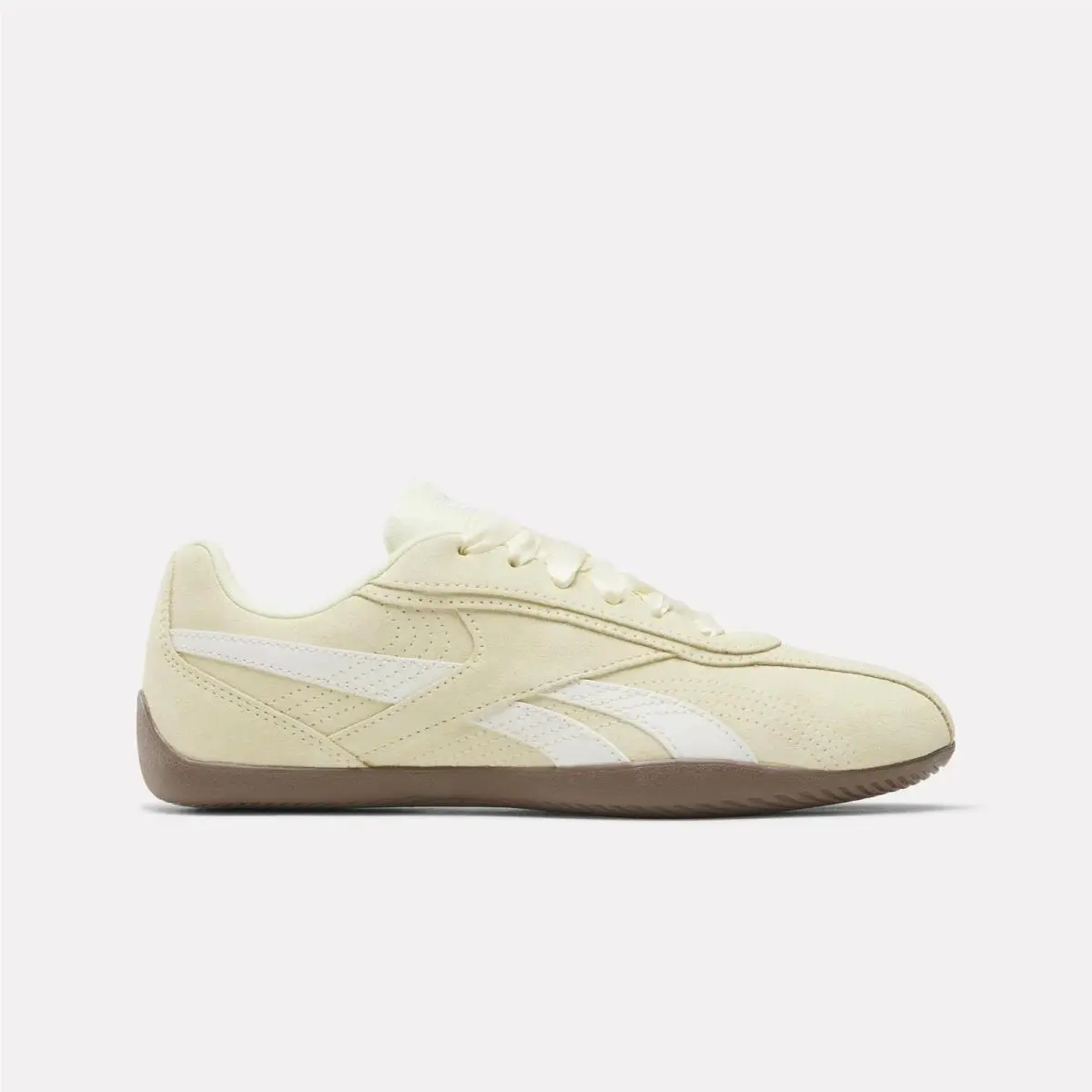 Reebok shoes - HAZYTEAL/BREEZE/GUM 4