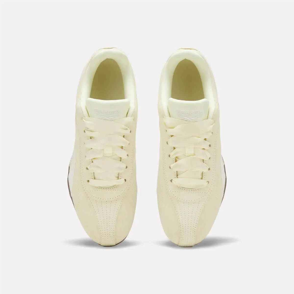 Reebok shoes - HAZYTEAL/BREEZE/GUM 5