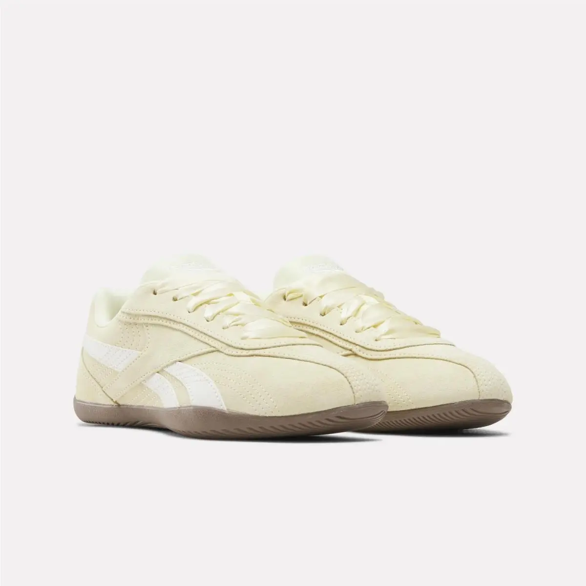 Reebok shoes - HAZYTEAL/BREEZE/GUM 7