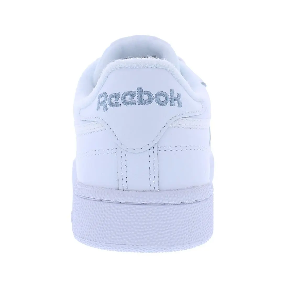 Reebok shoes - White/Blue/White, Main: White 2
