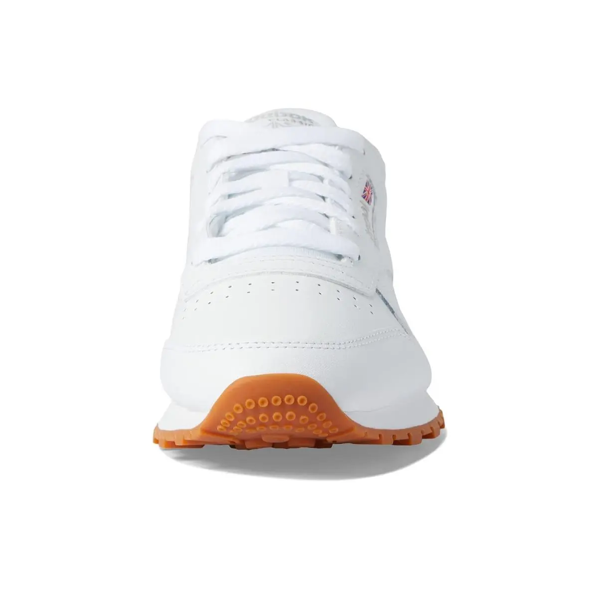 Reebok shoes - White/Pure Grey 13