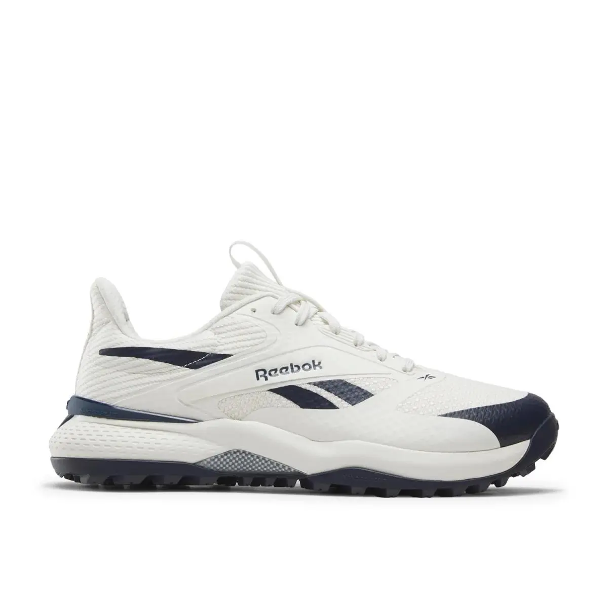 Reebok shoes - Chalk 6