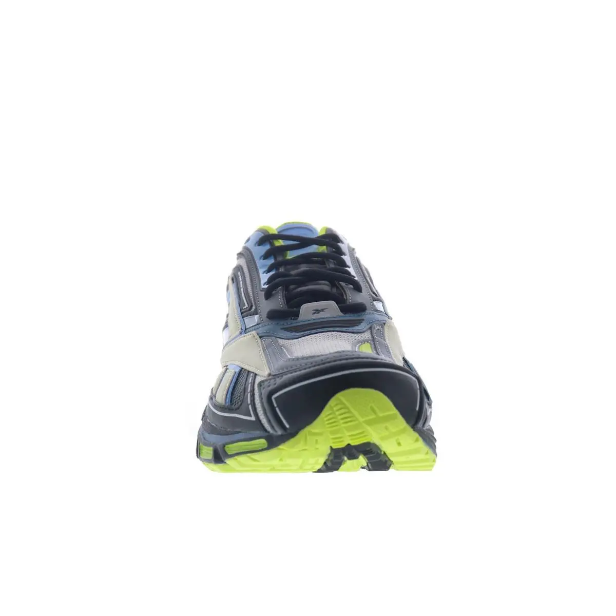 Reebok shoes - Reebok Premier Road Ultra - Premier Road Ultra - 100251984 - Blue 0