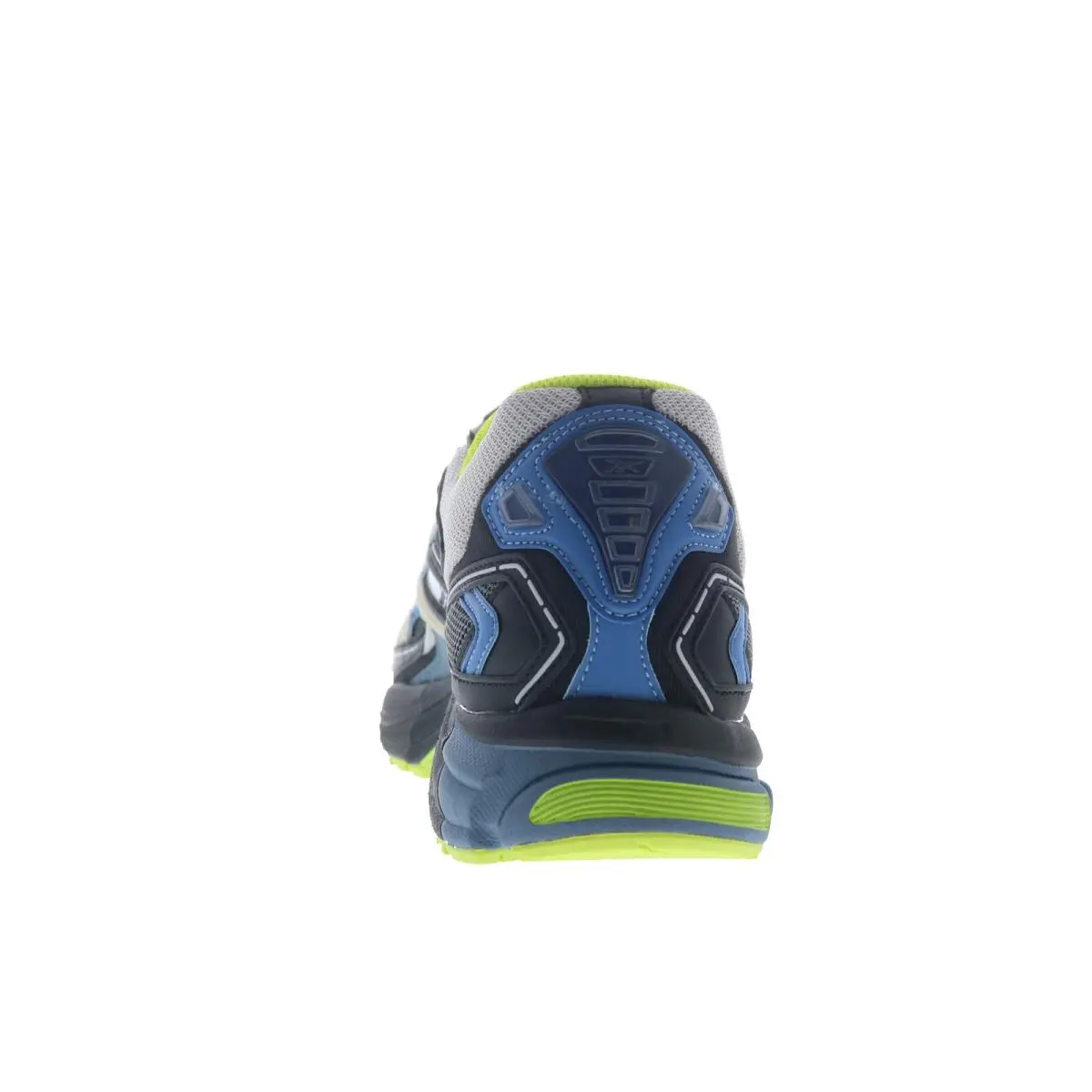 Reebok shoes - Reebok Premier Road Ultra - Premier Road Ultra - 100251984 - Blue 2